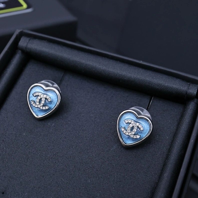 Affordable Chxnxl Earrings 287588