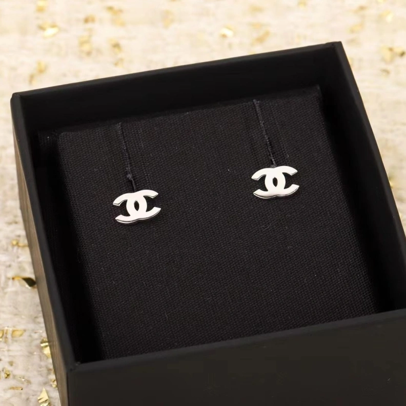 Elegant Chxnxl Earrings 287604