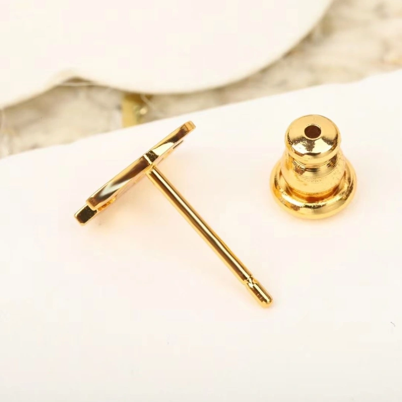 Elegant Chxnxl Earrings 287604