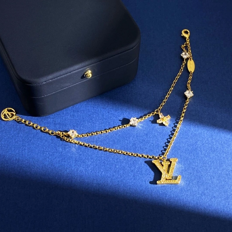 Refined LX Bracelets 309550