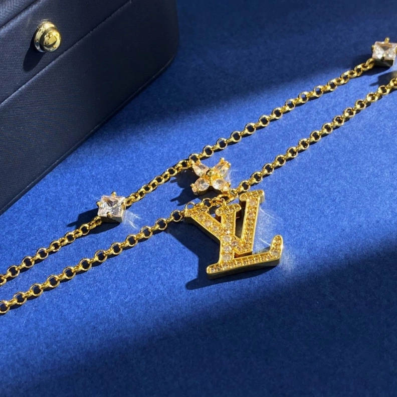 Refined LX Bracelets 309550