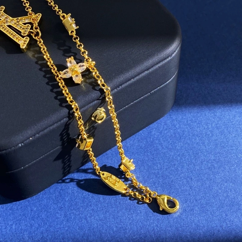 Refined LX Bracelets 309550