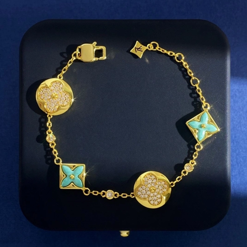 LX Bracelets Sophisticated 309551