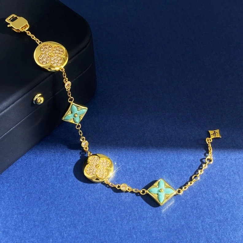 LX Bracelets Sophisticated 309551