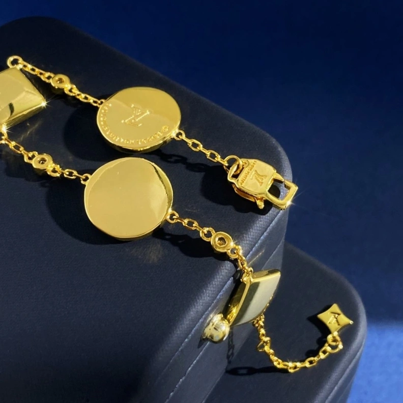 LX Bracelets Sophisticated 309551