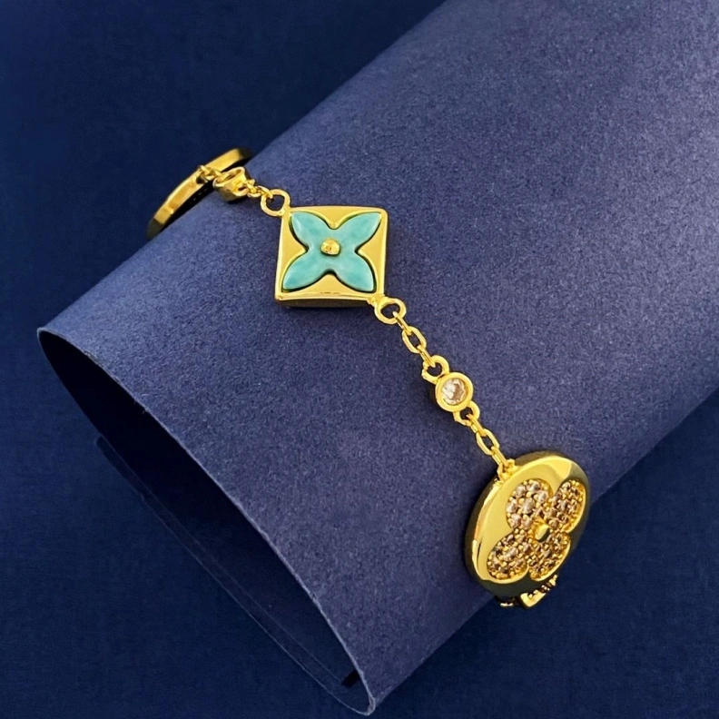 LX Bracelets Sophisticated 309551