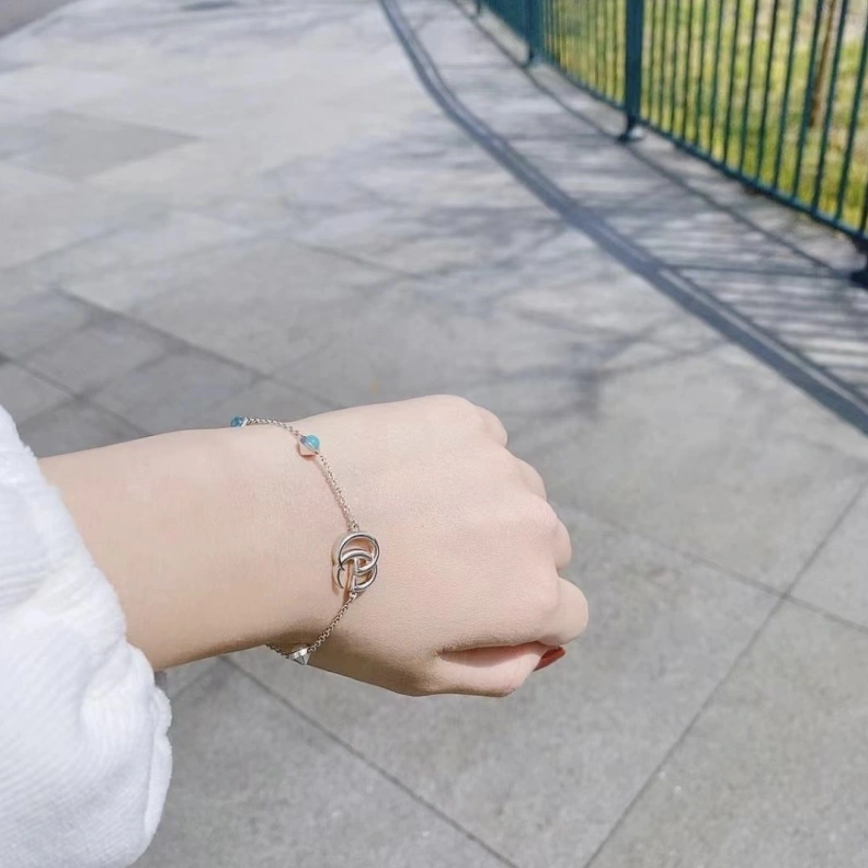 Gxccx Bracelets Flexible 303333
