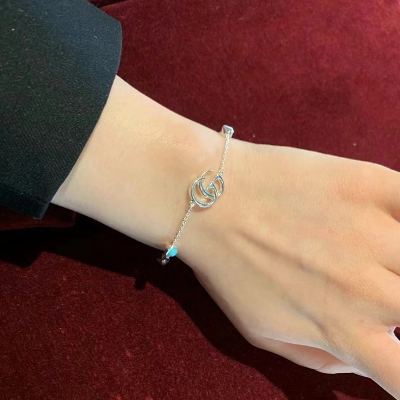 Gxccx Bracelets Flexible 303333