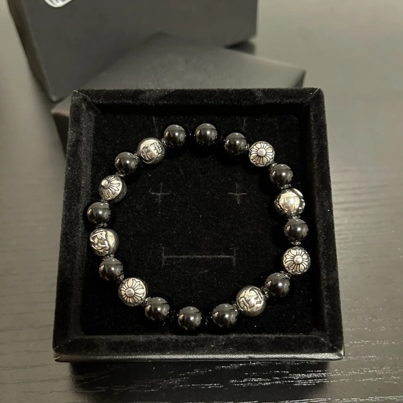 Chrxmx Hxxrts Bracelets Bright 298277