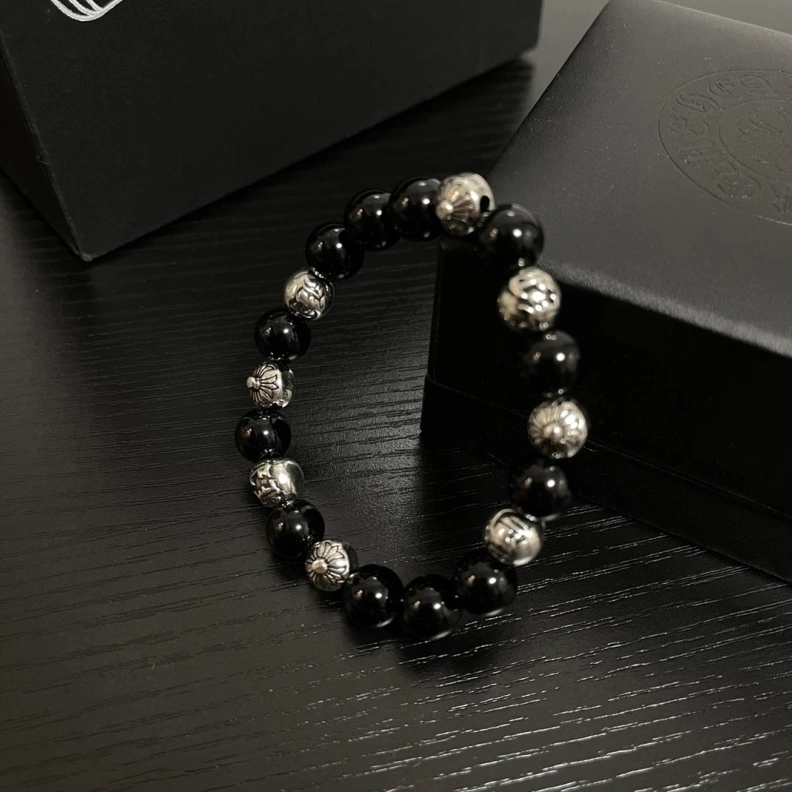 Chrxmx Hxxrts Bracelets Bright 298277
