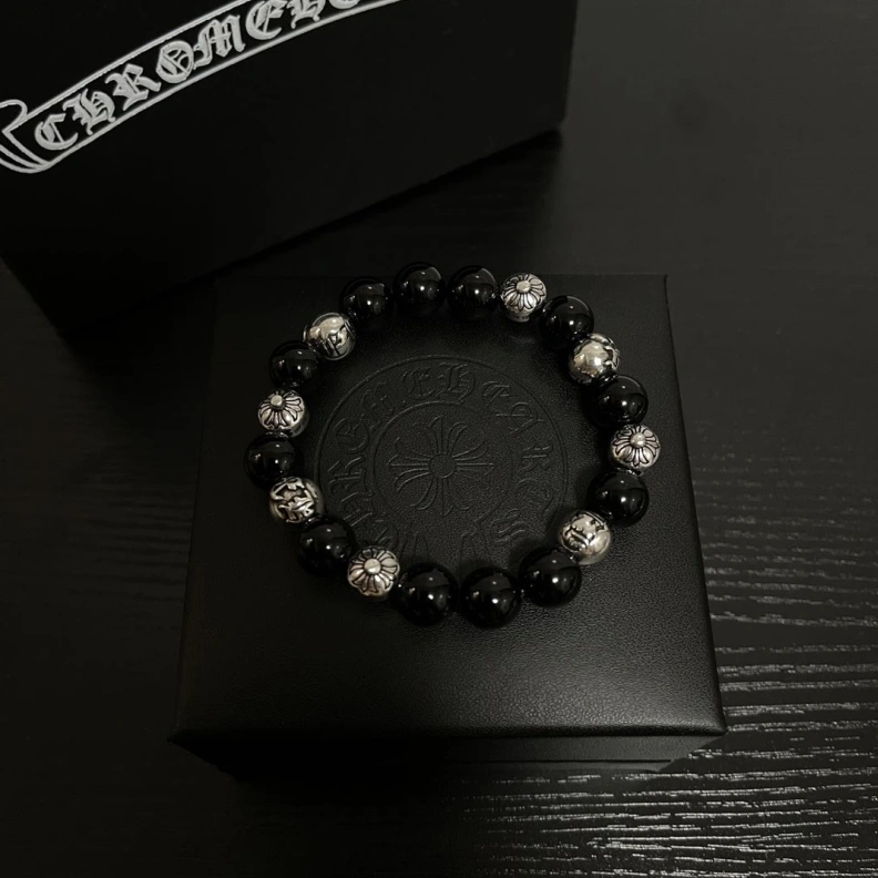 Chrxmx Hxxrts Bracelets Bright 298277