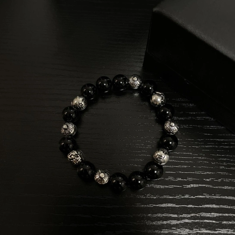 Chrxmx Hxxrts Bracelets Bright 298277