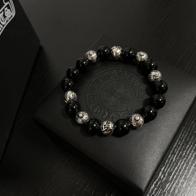 Chrxmx Hxxrts Bracelets Bright 298277