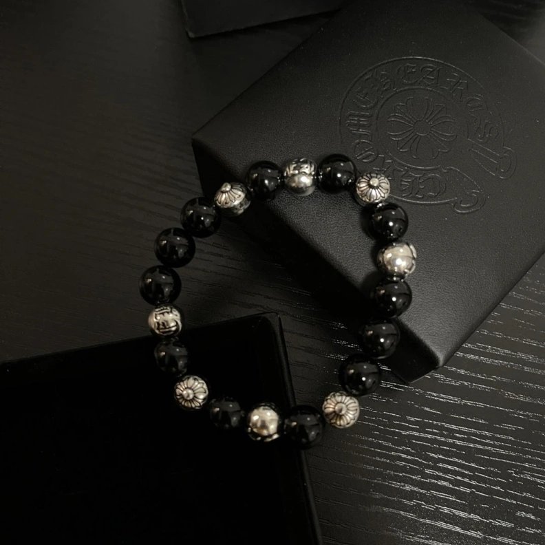 Chrxmx Hxxrts Bracelets Bright 298277