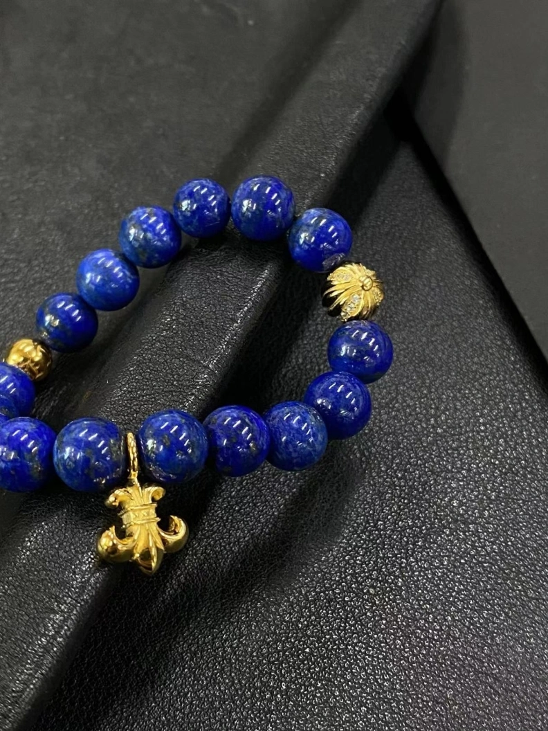 Bright Chrxmx Hxxrts Bracelets 298280