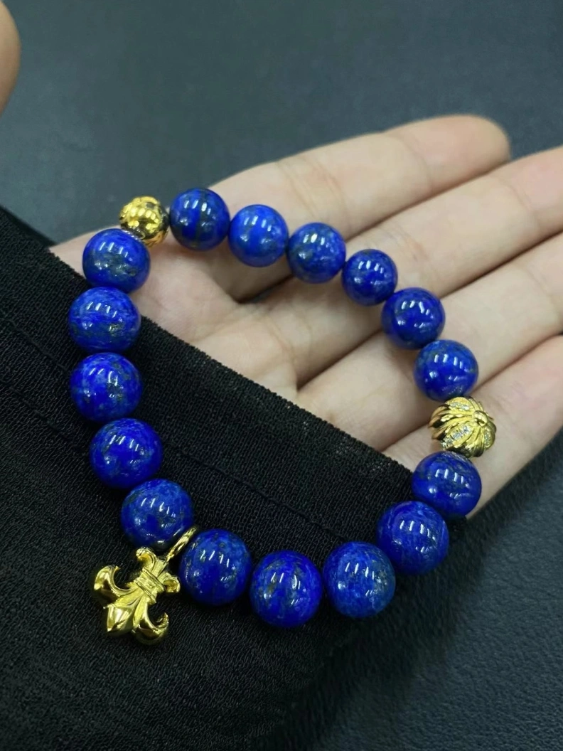 Bright Chrxmx Hxxrts Bracelets 298280
