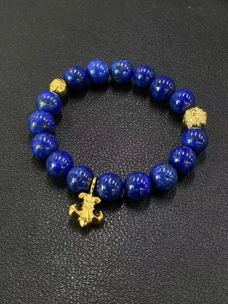 Bright Chrxmx Hxxrts Bracelets 298280