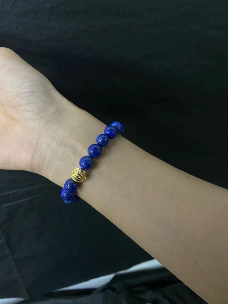 Bright Chrxmx Hxxrts Bracelets 298280