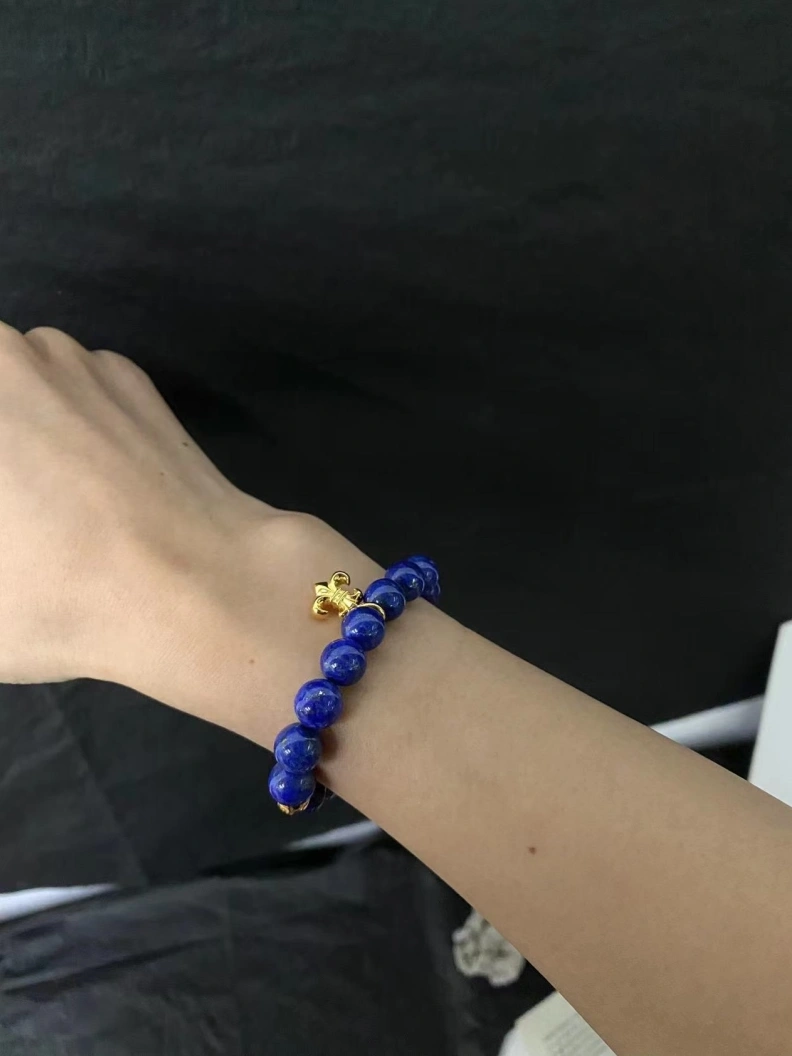 Bright Chrxmx Hxxrts Bracelets 298280