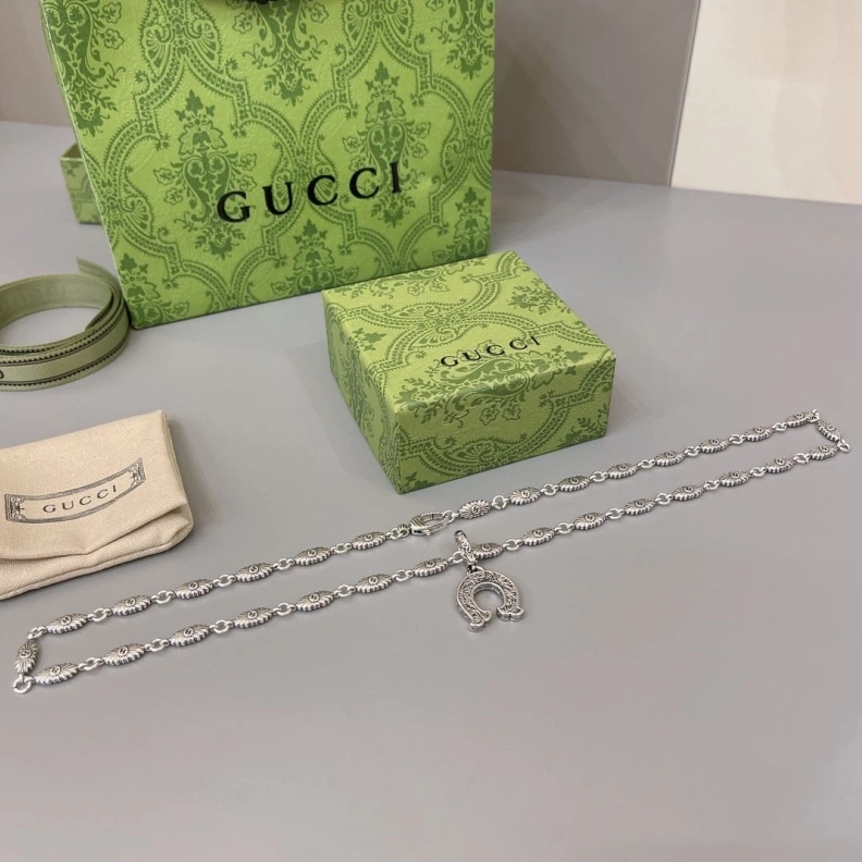 GoAnywhere Gxccx Necklaces 303130
