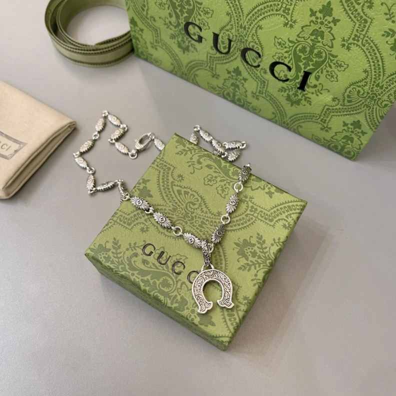 GoAnywhere Gxccx Necklaces 303130