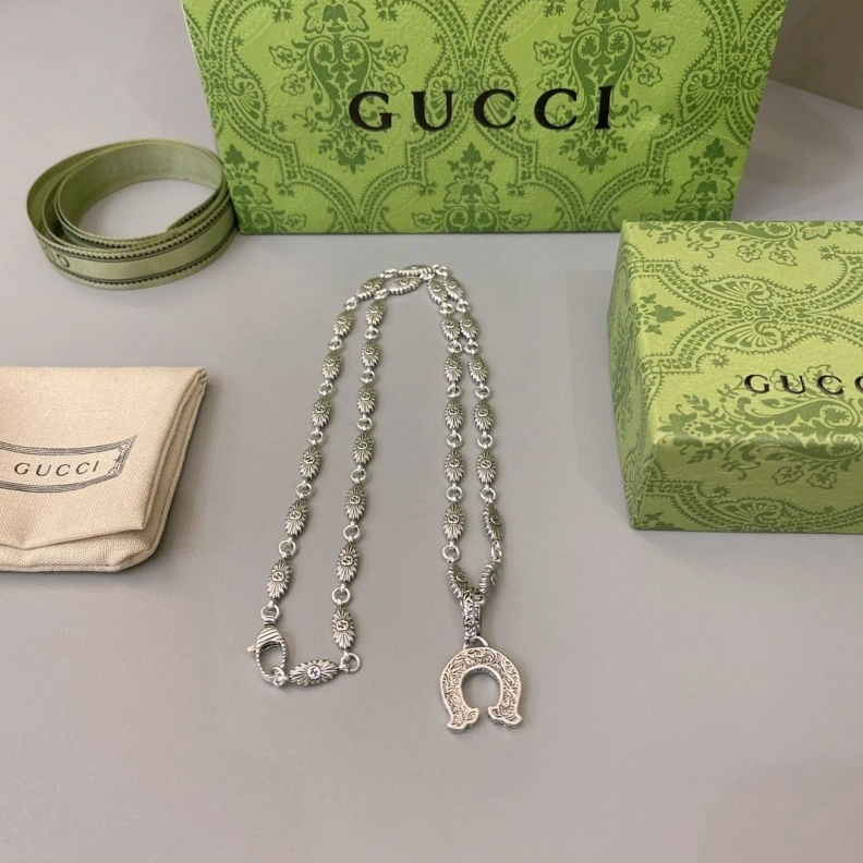 GoAnywhere Gxccx Necklaces 303130