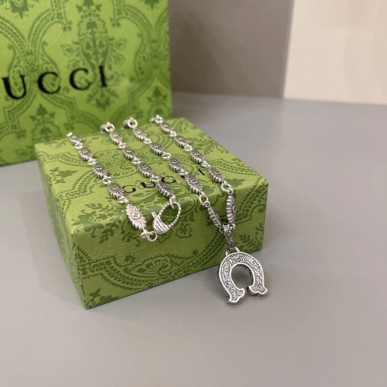 GoAnywhere Gxccx Necklaces 303130