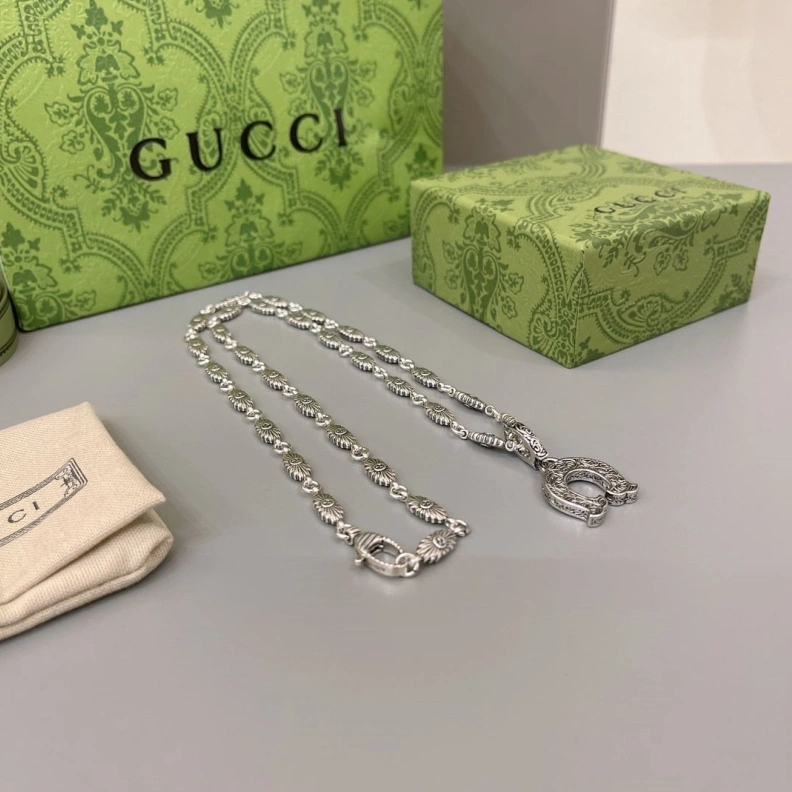 GoAnywhere Gxccx Necklaces 303130