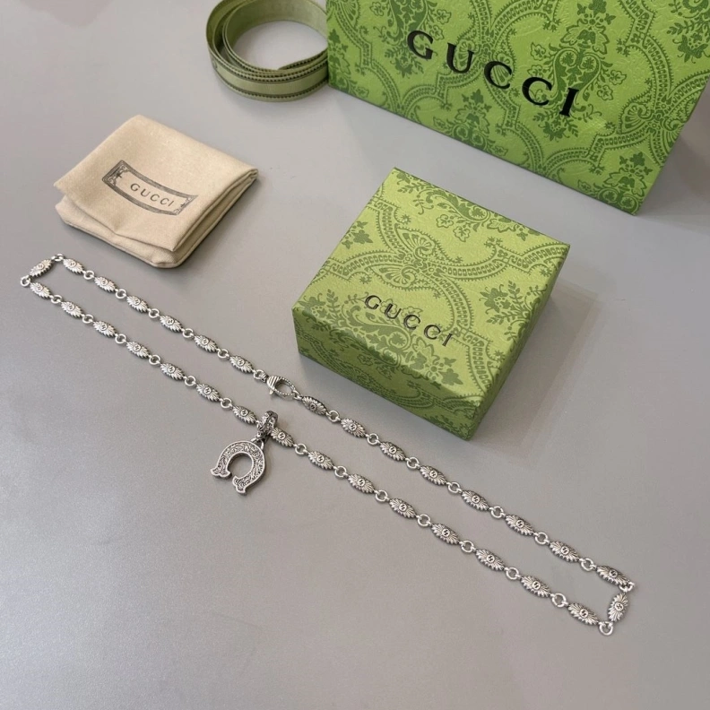 GoAnywhere Gxccx Necklaces 303130