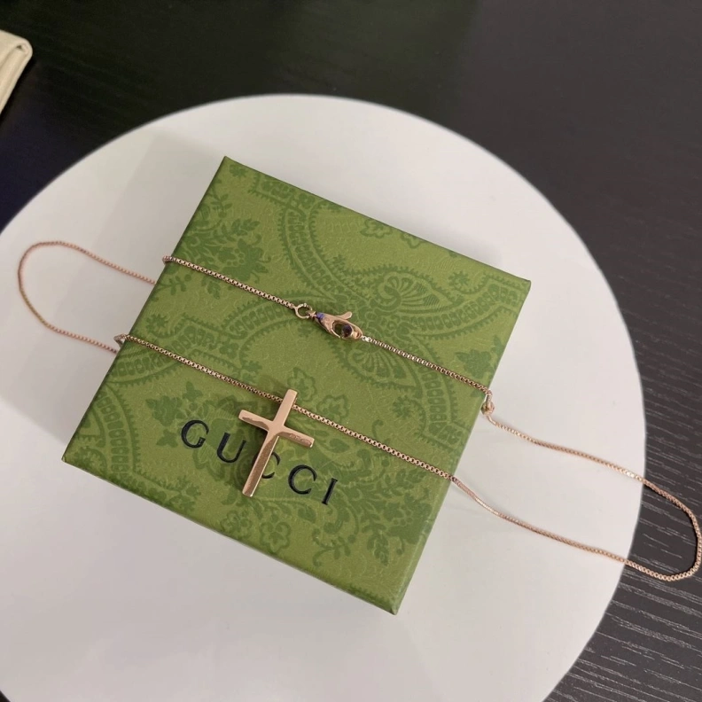 Gxccx Necklaces SportInspired 303129