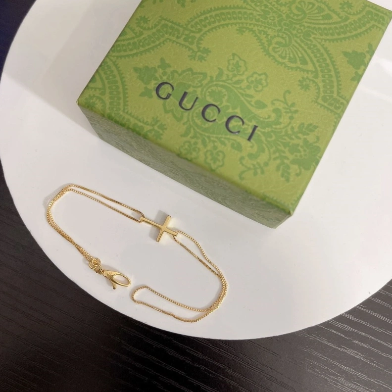 Practical Gxccx Bracelets 303324