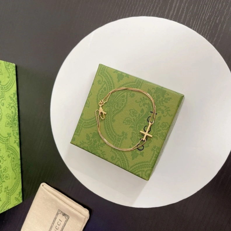 Practical Gxccx Bracelets 303324