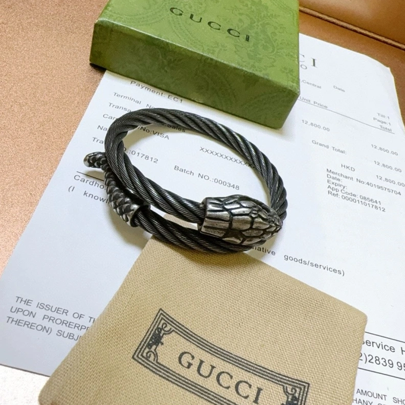 Gxccx Bracelets Durable 303327