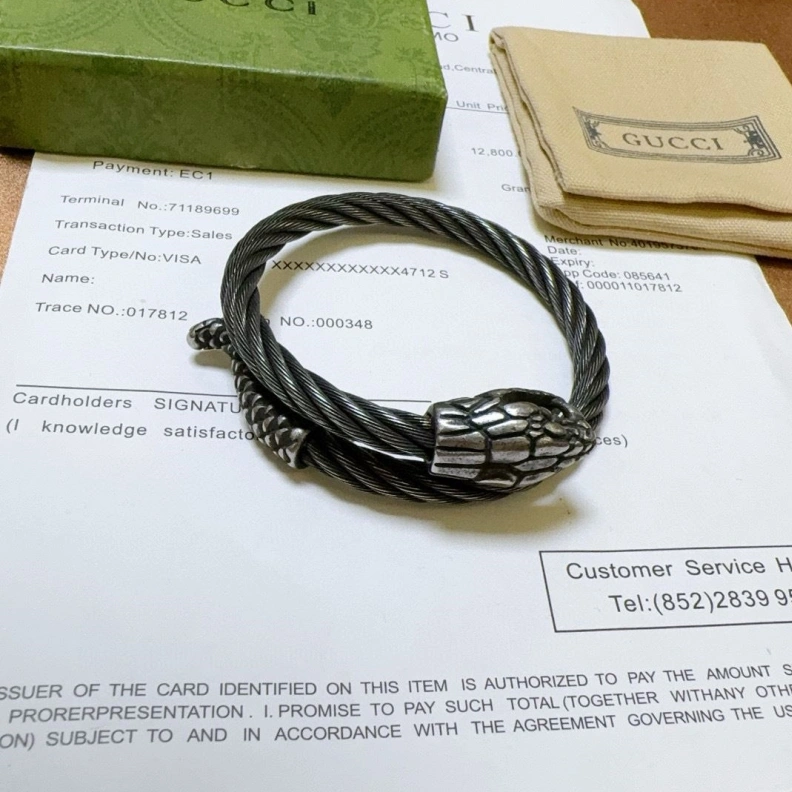 Gxccx Bracelets Durable 303327