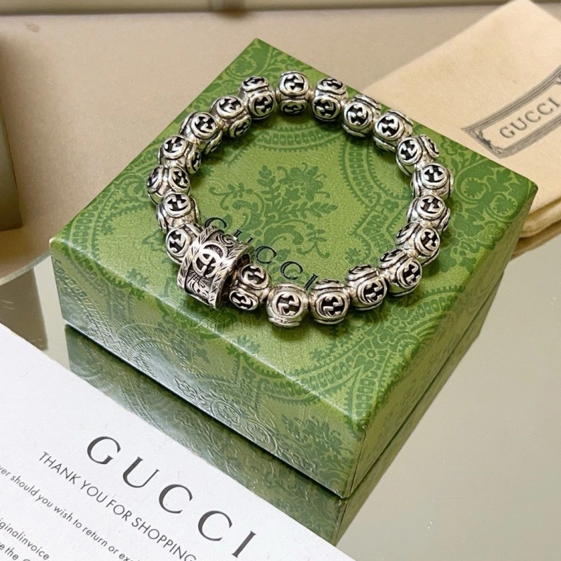 AllSeason Gxccx Bracelets 303325