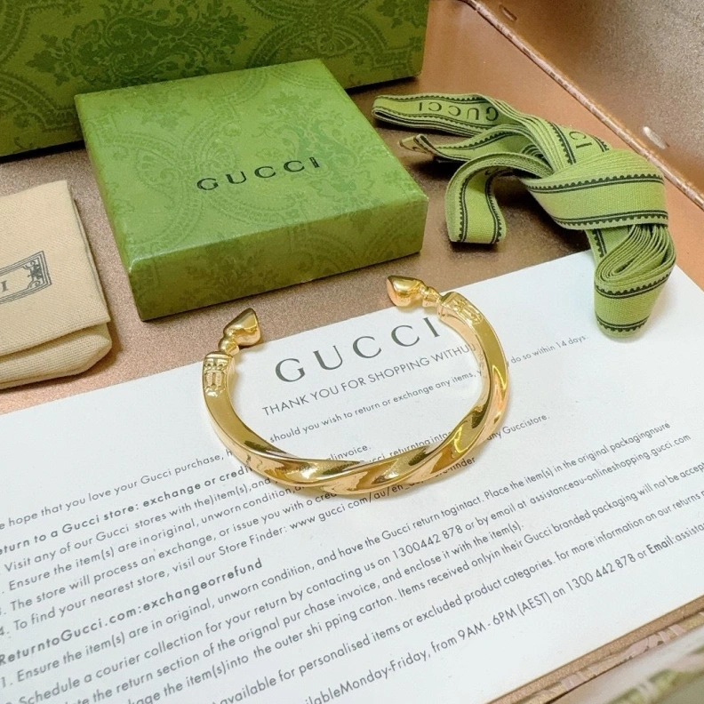WellDesigned Gxccx Bracelets 303326