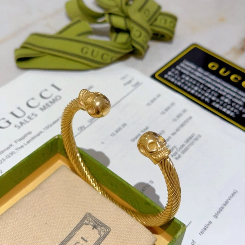 NewStyle Gxccx Bracelets 303319