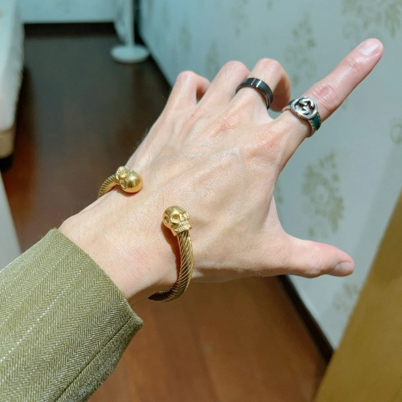 NewStyle Gxccx Bracelets 303319