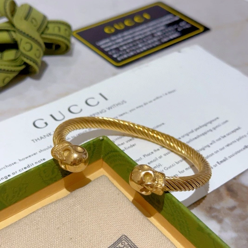 NewStyle Gxccx Bracelets 303319