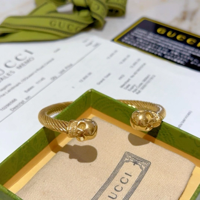 NewStyle Gxccx Bracelets 303319