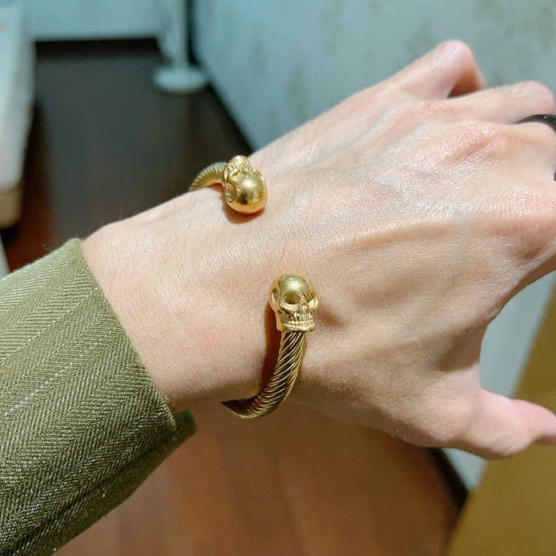NewStyle Gxccx Bracelets 303319