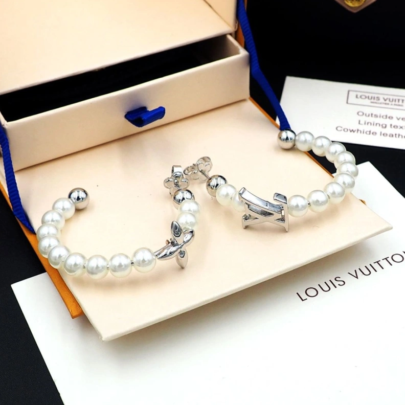 Sleek LX Earrings 309475