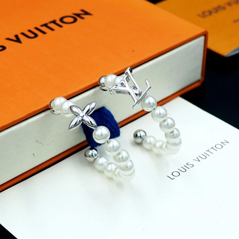 Sleek LX Earrings 309475
