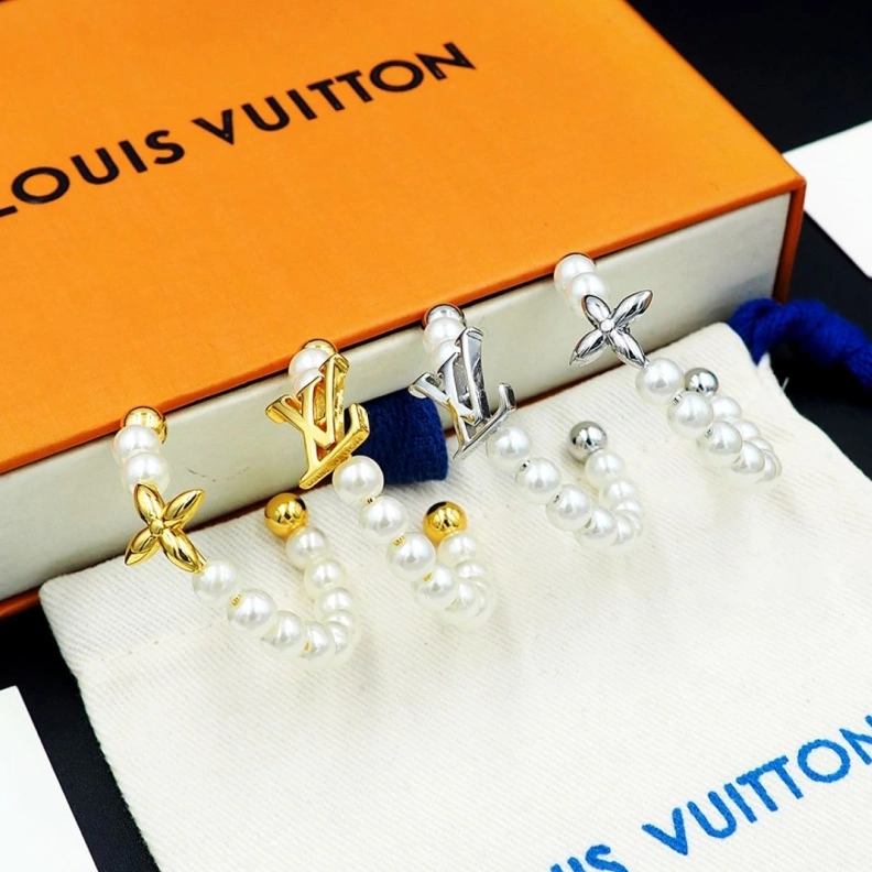 LX Necklaces Bright 309352