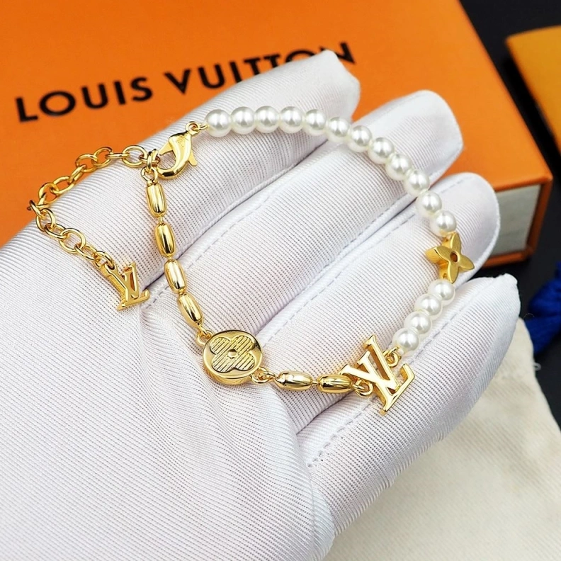 Functional LX Bracelets 309552