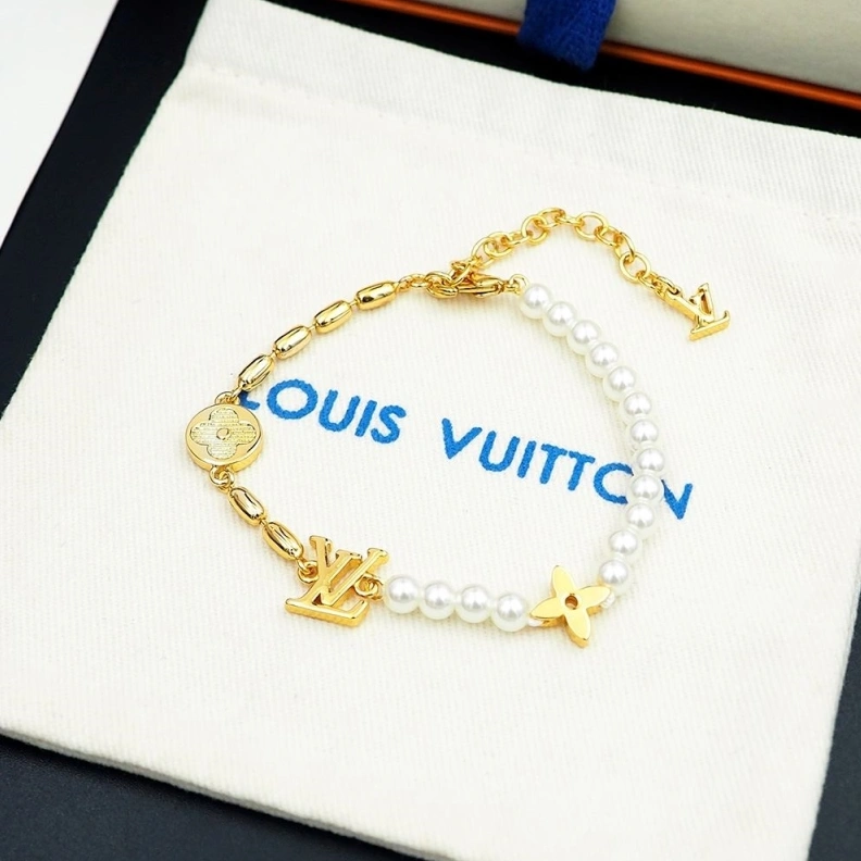 Functional LX Bracelets 309552