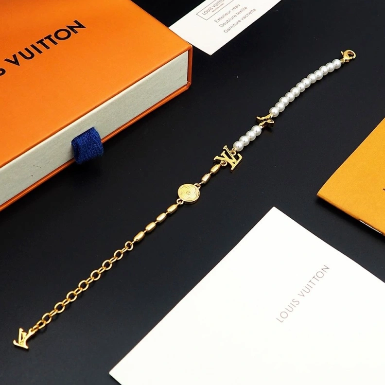 Functional LX Bracelets 309552