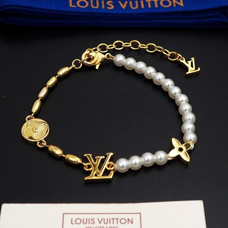 Functional LX Bracelets 309552
