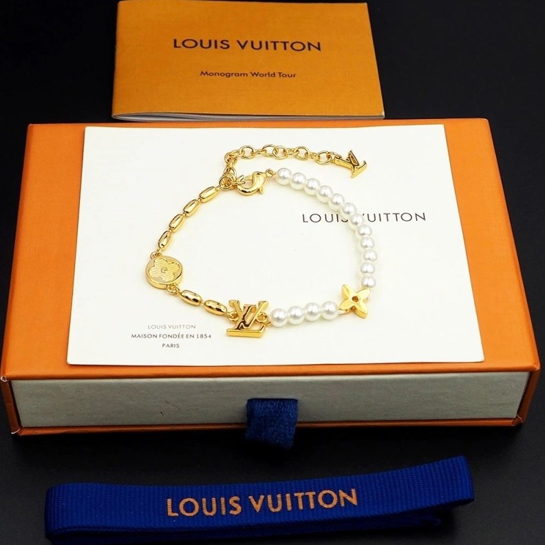 Functional LX Bracelets 309552