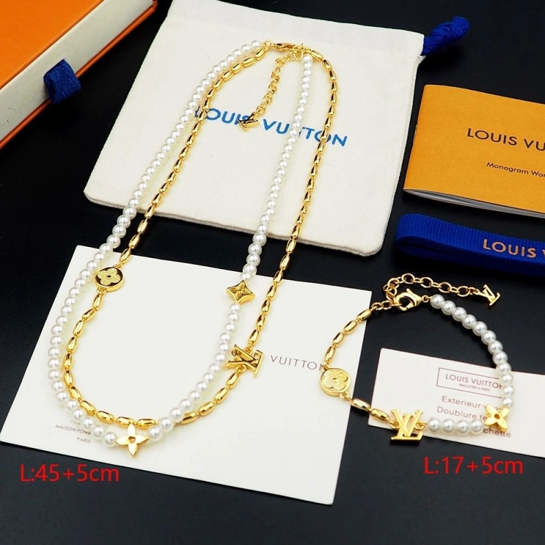 Functional LX Bracelets 309552